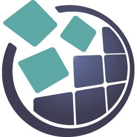 Wapakoneta Tile